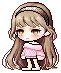 Tenebrae
